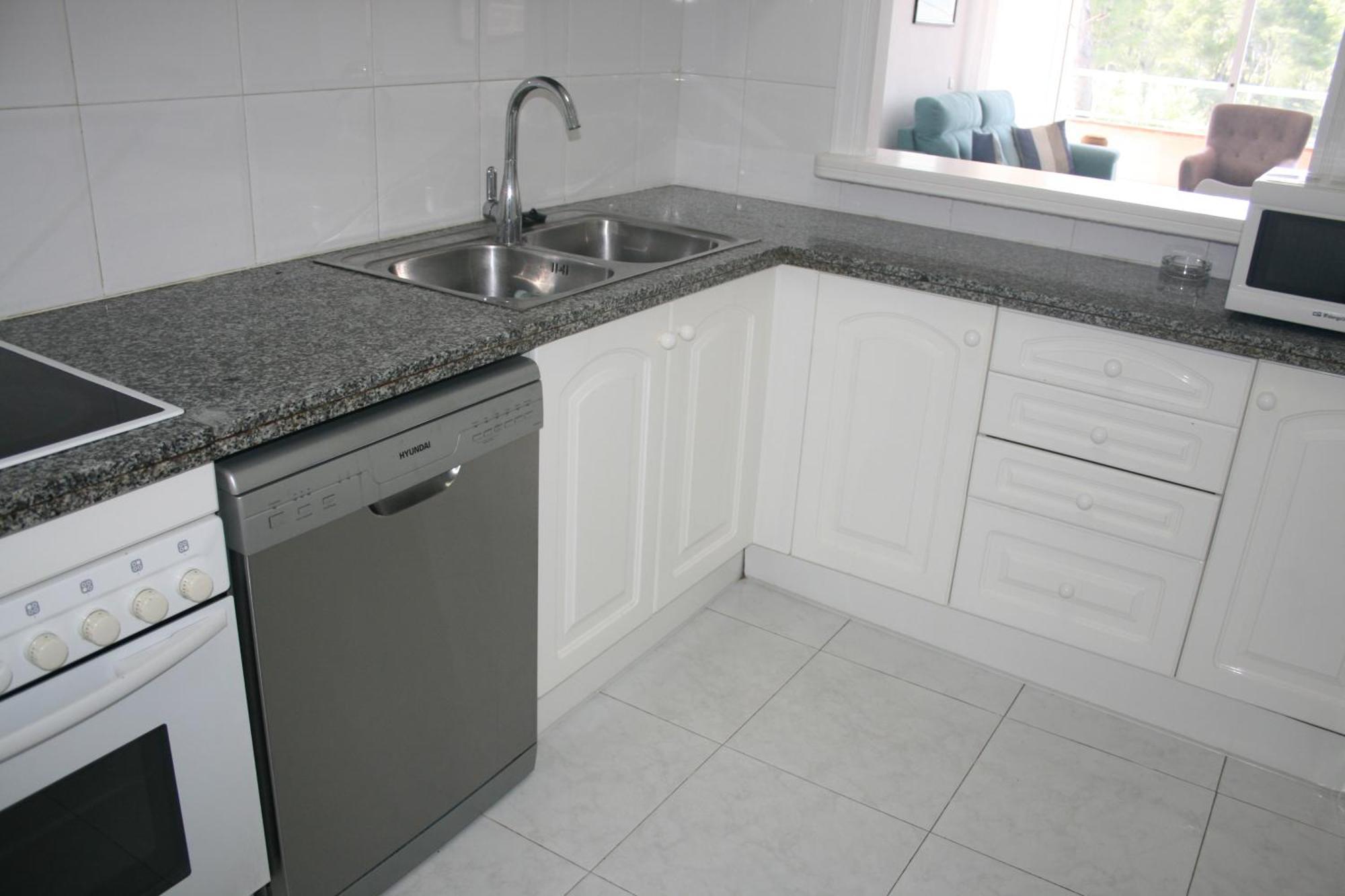 פאלס Apartaments Sa Guilla מראה חיצוני תמונה