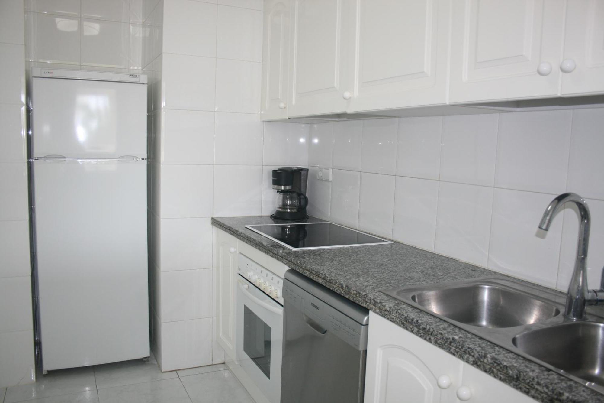 פאלס Apartaments Sa Guilla מראה חיצוני תמונה